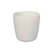 Kubki - Loveramics Kubek Dale Harris do Cappuccino 200 ml Beige 9298-uniw - miniaturka - grafika 1