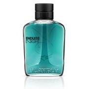 Playboy Endless Night woda toaletowa 100ml