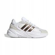 Buty sportowe damskie - Damskie Buty Ozelle 40 - miniaturka - grafika 1
