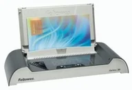 Bindownice - Termobindownica, Helios 30 - miniaturka - grafika 1