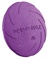 Zabawki dla psów - Trixie Frisbee Dysk Dog Disc 15cm [TX-33500] - miniaturka - grafika 1