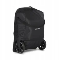 Akcesoria do wózków - Easywalker Torba Transportowa Do Wózka Jackey/Jackey2 - miniaturka - grafika 1