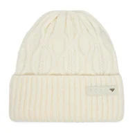 Czapki damskie - Czapka damska ROXY CEO-RX-W3-002-AW25 - miniaturka - grafika 1