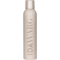 Mydła - Ida Warg Summer Melon Shower Mousse (200ml) - miniaturka - grafika 1