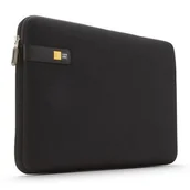 Torby na laptopy - Case Logic laptop SLEEVE LAPTOP 13-14 BLACK - miniaturka - grafika 1