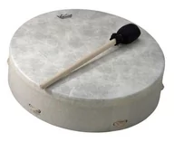 Akcesoria do perkusji - Remo Buffalo Drum 16 x 3,5 E1-0316-00 - miniaturka - grafika 1
