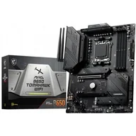 Płyty główne - MSI MAG B650 Tomahawk WiFi - miniaturka - grafika 1