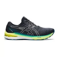 Buty sportowe męskie - Buty do biegania męskie Asics GT-2000 10 - miniaturka - grafika 1