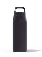 Butelki termiczne - SIGG Butelka termiczna Shield One Nocturne 0.5L - miniaturka - grafika 1