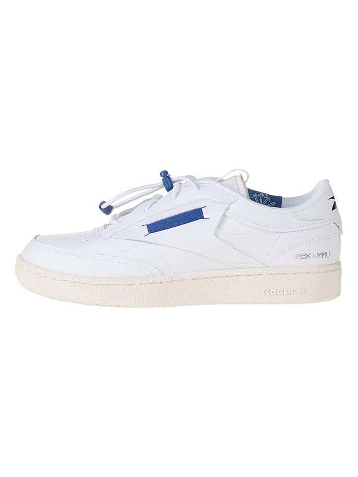 Reebok Sneakersy 