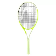 Badminton - Dziecięca rakieta tenisowa Head Extreme JR. 2024  L1 - miniaturka - grafika 1