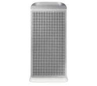 Oczyszczacze powietrza - Samsung AP70F06103RGEU - miniaturka - grafika 1