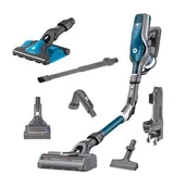 Odkurzacze pionowe - Tefal TY9571 - miniaturka - grafika 1