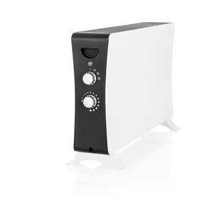 warmtec OUTLET Grzejnik konwektorowy EWH-2000W + nawiew EWH-2000_OUT - Ogrzewanie przenośne - miniaturka - grafika 1
