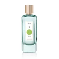 Wody i perfumy damskie - Annayake Omizu OMIZU Her woda perfumowana 100 ml - miniaturka - grafika 1