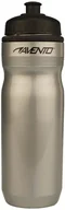 Shakery i bidony sportowe - Bidon rowerowy Duduma Avento 700ml - miniaturka - grafika 1