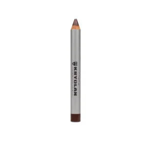 KRYOLAN KAJAL KREDKA DO OCZU BROWN 3,5G - Kredki do oczu - miniaturka - grafika 1