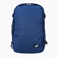 Plecaki - Plecak turystyczny CabinZero Classic Pro 42 l navy WYSYŁKA W 24H 30 DNI NA ZWROT - miniaturka - grafika 1