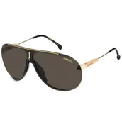 Okulary przeciwsłoneczne - Okulary przeciwsłoneczne Carrera Superchampion 2M2 99 2K - miniaturka - grafika 1