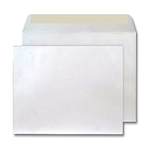 Blake Shine Pearlescent 229 X 324 Mm 120 gsm Portfel Odrywane I Zamykane Pl431 Szampan Pakiet 500