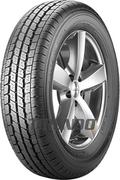 Opony letnie - Falken LINAM R51 185/80R14C 102P - miniaturka - grafika 1