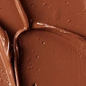 MAC Cosmetics Korektor Studio Fix 24H Smooth Wear Concealer NW 51 - Korektory do twarzy - miniaturka - grafika 3