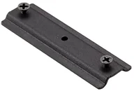 Akcesoria do oświetlenia - Mocowanie pod łącznik szyn magnetycznych AZ5151 z serii BETA MAGNETIC 230V - miniaturka - grafika 1