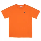 Koszulki i topy damskie - Koszulka FILA WOMEN NOVA tee 682319-S62 XS - miniaturka - grafika 1