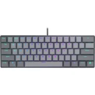 Klawiatury - ENDORFY Thock V2 Compact EY5A128 - miniaturka - grafika 1