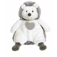 Maskotki i pluszaki - Teddykompaniet, maskotka Jeżyk - miniaturka - grafika 1