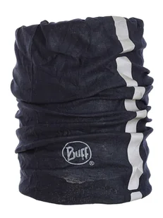 Buff Szal-koło w kolorze czarnym - (D)49 x (S)24 cm - Apaszki i szaliki damskie - miniaturka - grafika 1