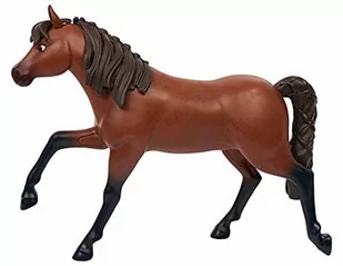 Just Play Spirit Riding Free Espada - Figurki dla dzieci - miniaturka - grafika 1