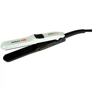 Babyliss Pro BaBy Crimp Mini BAB2151E - Prostownice i karbownice do włosów - miniaturka - grafika 1