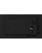 Monitory reklamowe i wyświetlacze - iiyama Monitor 42.5 cala ProLite LH4375UHS-B1 G,24/7,ANDROID 11 - miniaturka - grafika 1