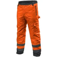 Odzież robocza - NEO-TOOLS Tools Tools 81-761-XXXL 81-761-XXXL - miniaturka - grafika 1