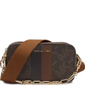 Torebki damskie - Michael Kors Torebka na ramię - miniaturka - grafika 1