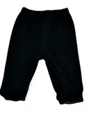 Śpiochy dla niemowląt - Półśpiochy dziecięce 100% bawełna śpioch piżama 86 Pampicio - miniaturka - grafika 1