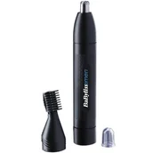 Trymery - BaByliss for men E652E - miniaturka - grafika 1