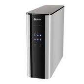 Uzdatniacze wody - System odwróconej osmozy RO SILVER USTM 5907644321131 - miniaturka - grafika 1