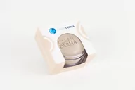 Mydła - Mydło przeciwłojotokowe CleanDerma 100g - miniaturka - grafika 1
