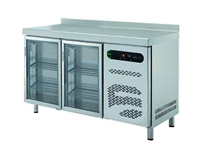 Ekspres przelewowy Animo ComBi-line 815x470x700 mm 3,13 kW CB2x5 - Inne urządzenia gastronomiczne - miniaturka - grafika 1