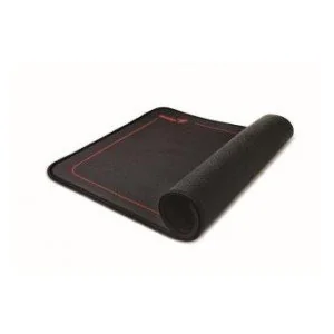 Genius GX-Speed 100 podk$227adka pod mysz 31250055100 - Podkładki pod mysz - miniaturka - grafika 2