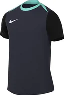 Koszulki męskie - Nike Męski top M Nk Df Acdpr24 SS Top K Short Sleeve Top - miniaturka - grafika 1