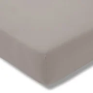 Prześcieradła - Prześcieradło 150 x 200 Jersey Stretch 6600/800 - miniaturka - grafika 1