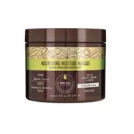 Maski do włosów - Macadamia Nourishing Moisture odżywcza maska do włosów normalnych i grubych 236ml - miniaturka - grafika 1