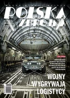Czasopisma - Polska Zbrojna - miniaturka - grafika 1