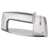 Ostrzałki do noży - Wmf ostrzałka do noży 1874436030 - miniaturka - grafika 1