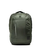 Plecaki - Plecak BMP-S-128-70-08 Zielony - Sprandi - miniaturka - grafika 1