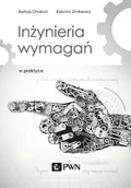 Historia Polski - Inżynieria wymagań w praktyce - Bartosz Chrabski, Karolina Zmitrowicz - miniaturka - grafika 1