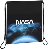 Worki na buty - Worek na ramię NASA2 STARPAK 506178 - miniaturka - grafika 1